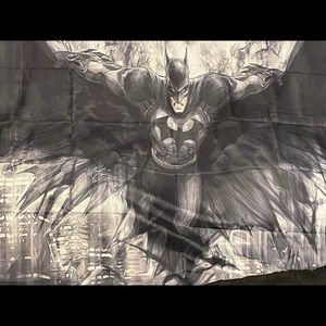 Meet your Posher, Leon